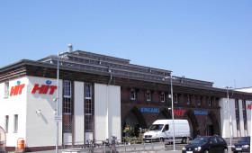 Alte Messehalle Leipzig 01
