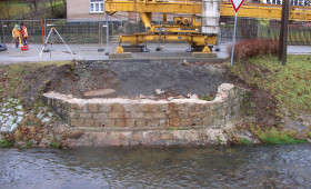 Bruecke ueber Trieb 04