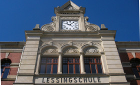 Lessingschule Treuen 06