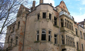 Mehrfamilienhaus Wilhelm Sammet Strasse Leipzig 01