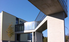 Roth+Rau Hohenstein Ernstthal 02