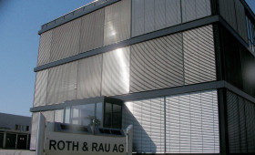 Roth+Rau Hohenstein Ernstthal 09