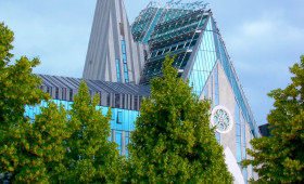 Uni Leipzig 01