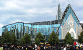 Uni Leipzig 03