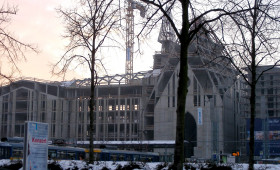 Uni Leipzig 09